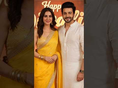 Karan and preeta 💕💕💗#karanpreet #couple #love #couplesong #song