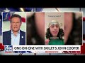 Skillets John Cooper warns wokeness is subject to power in a totalizing ideology  - 03:58 min - News - Video