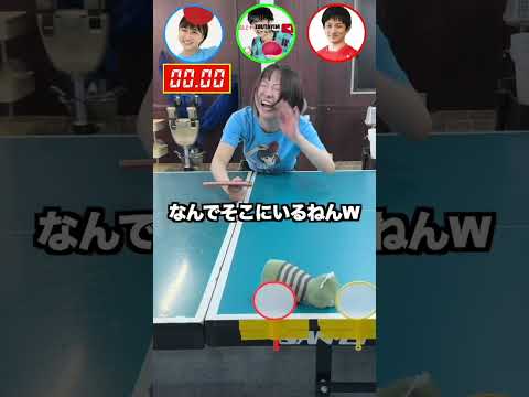 ゴールせよ！！