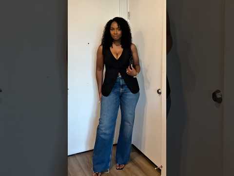 Happy Sunday! #ootdfashion #sundayoutfit #fashioninspo #outfit #grwm #ootd #fashion #reels #fyp