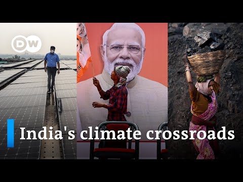 Why climate does (not) matter in Indian elections | Transforming Business
