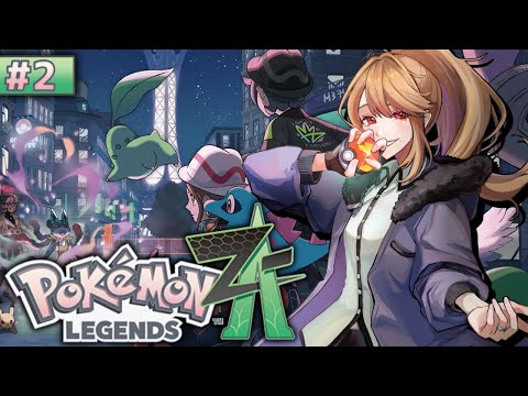 thumbnail_pxsV5i6ozyo