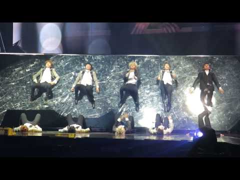 EXO - My Lady