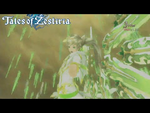 thumbnail_pxu9ZtXGfGY