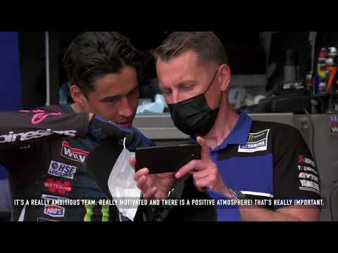 Dutchies in the Dirt 2 online now!