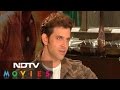 Is 'Mohenjo Daro' historically inaccurate ? Hrithik defends his film