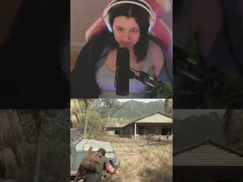 boredom violence is a whole different thing