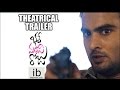 Bhale Manchi Roju Theatrical Trailer