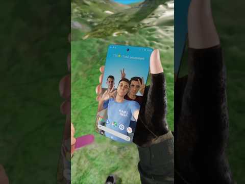 #bts