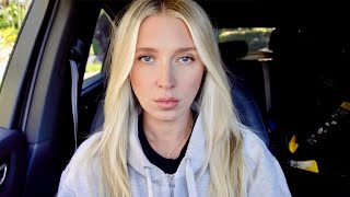 How to Get Over Someone Who Doesn’t Want You Back