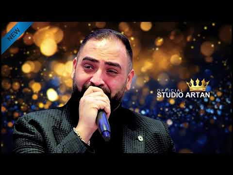 Muhamed Meety o Kamlipe Mudarela #viralmusic 2026 - Studio Artan