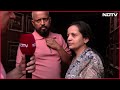 Meerut Murder Case Latest | Murdered Mans In-Laws: He Loved Her Blindly, Our Daughter Was Problem  - 05:18:11 min - News - Video
