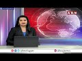 కర్ణాటక లో ముగిసిన ఎన్నికల పోలింగ్ | Karnataka Elections 2024  | ABN Telugu  - 04:18 min - News - Video