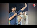 Kanhaiya Kumar LIVE: Kanhaiya Kumar बोल रहे हैं | Manoj Tiwari Vs Kanhaiya | Congress Vs BJP  - 00:00 min - News - Video