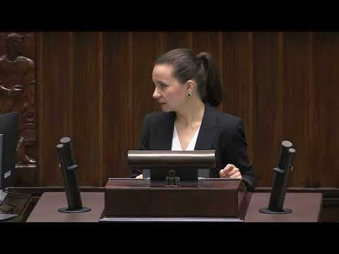 Tony zdechłych ryb w Szczecinie, a Zielińska twierdzi, że... SYTUACJA JEST POD KONTROLĄ!
