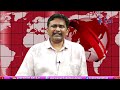 AP Govt Prepare ఆంధ్రాలో బుక్స్ వచ్చేశాయ్  - 01:19 min - News - Video