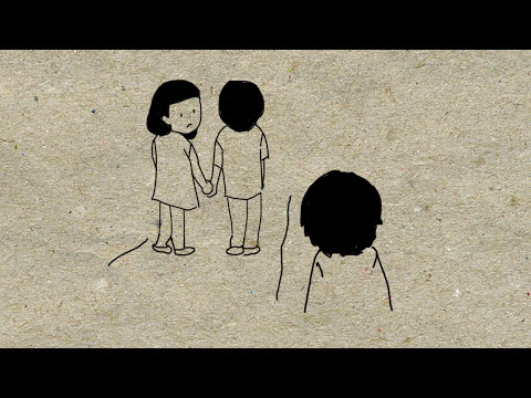 Armada - Asal Kau Bahagia (Official Lyric Video) ✅
