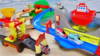 動画サムネイル