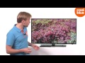 Samsung UE40H5203 Smart LED TV productvideo (NL/BE)