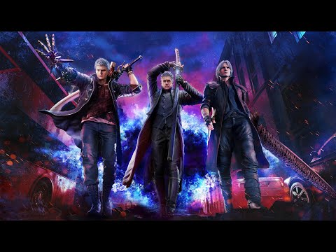 Never bury the devil fire inside yourself