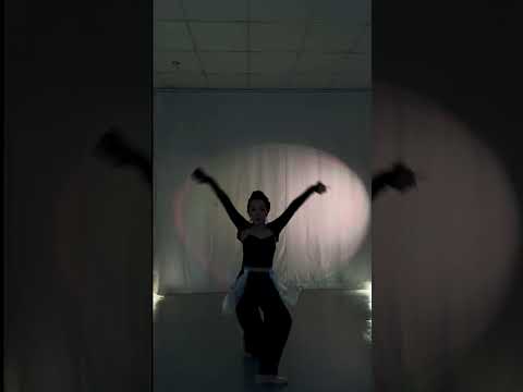 EP39 - Đôn Hoàng Vũ #dancecover #muatrungquoc #donhoang #muatrunghoa