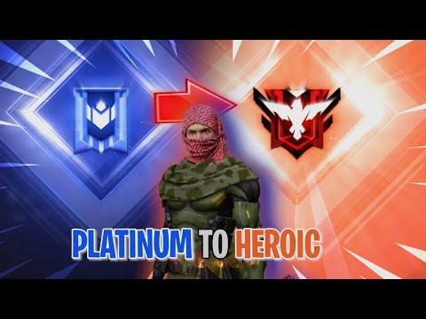 Platinum To Heroic.exe