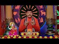 Srikaram Shubhakaram | Premiere Ep 4040 Preview - Jun 24 2024 | Telugu