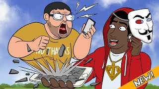 動画サムネイル