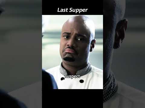 A woman found a contact lens while eating a sheep's eye #viralvideo