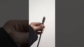 Lenovo L32p-30 video test Cyberport
