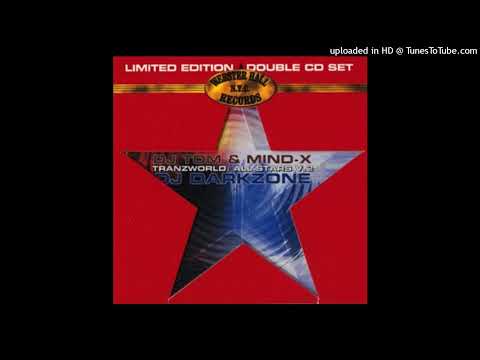 Jimmy Hill vs. Sarah G. - The Joint Track (DJ Tom Remix)