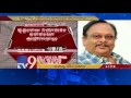 Rebel Star Krishnam Raju likely to be TN Governor