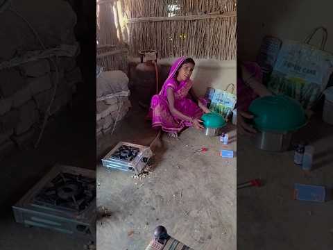 #Tu Sath Na #De Mera Chalna# #Mujhe Aata Hai#