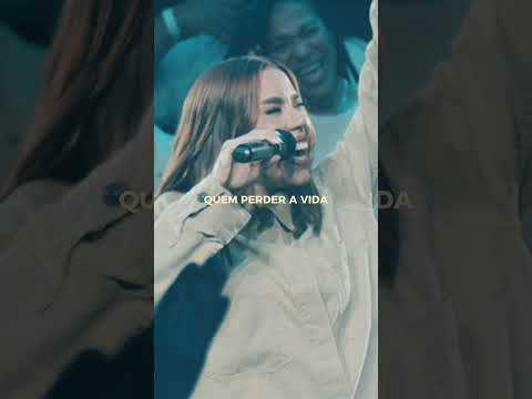 A maior honra da minha vida é do teu sofrer participar...😭✝️ #gospelmusic#jesus #dmg