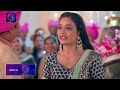 Palkon ki Chhaanv mein2 | EP 26 part 2 | Highlight | Dangal TV  - 08:36 min - News - Video