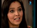 Do Dil Bandhe Ek Dori Se - Episode 184 - April 23, 2014