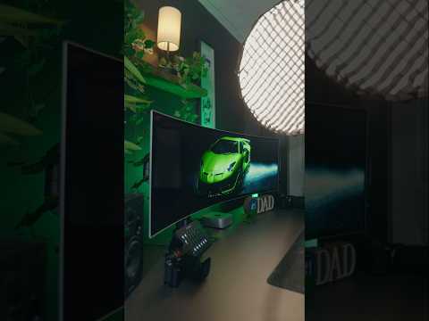 The Art of Baking: From Classic Bread to Artisan Pastries