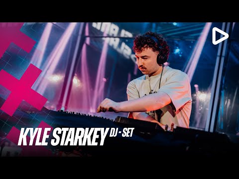 Klik hier om SLAM! van 6 november te bekijken.