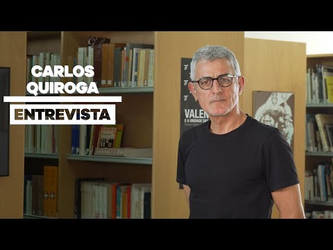 Vidéo de Fernando Pessoa