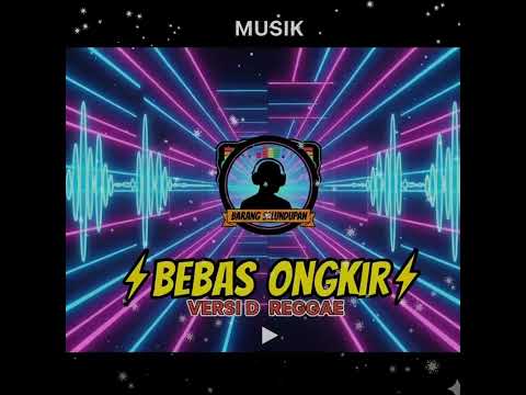 REGGAE TARLING BEBAS ONGKIR #rootregage #doncehall#skainggris #uyeh #aprilda7 #aprilda7dandavinalive