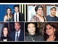 Bollywood's Most Expensive Divorces