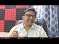 Internet problems in India ఇంటర్నెట్ చిరాకులు  - 01:37 min - News - Video