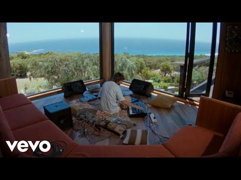 Tame Impala - My Old Ways (Official Video)