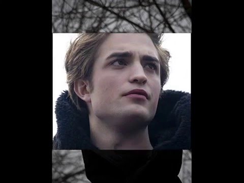 twilight tree scene - YouTube