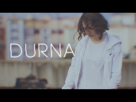 Dobra - Durna (music video)