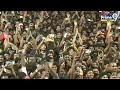 LIVE🔴: నరాలు తెగే పవన్  ప్రసంగం | Pawan Kalyan Fire Speech | Prime9  - 50:54 min - News - Video