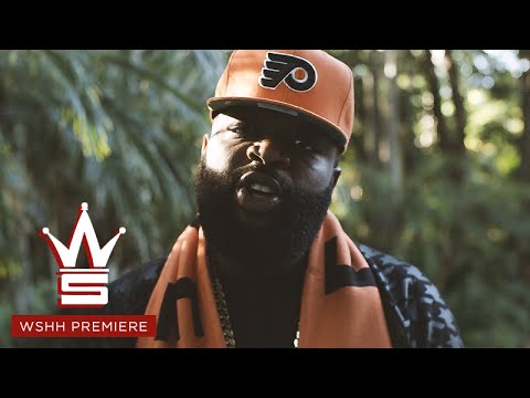 Rick Ross
