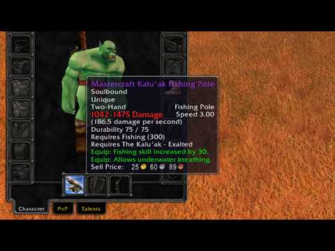 Игрок, который смог нагнуть систему