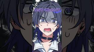 【耐久】おじいちゃん呼ばわりされては意地でも寝ない！  #すぷれあ #にじさんじ #アニメ