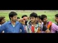 Watch deleted scenes of 'Current Theega'